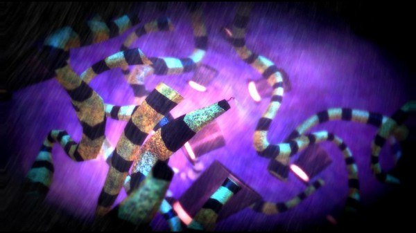 Spate Steam CD Key
