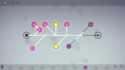 Circuits PC Steam CD Key