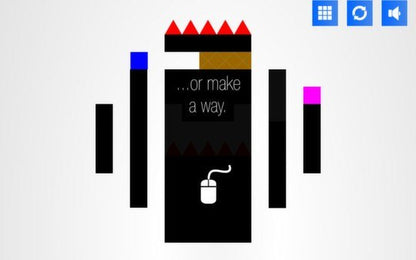 Pretentious Game Steam CD Key
