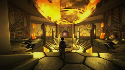 Son of Nor Steam CD Key