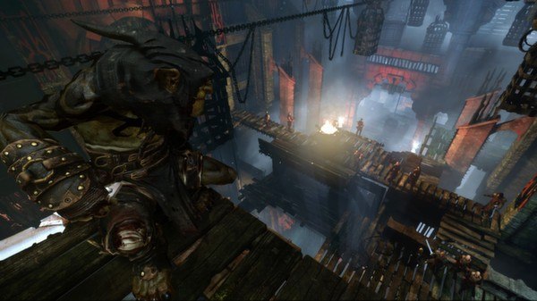 Styx: Master of Shadows US XBOX One CD Key