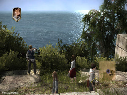 The Chronicles of Narnia: Prince Caspian PC Steam Gift