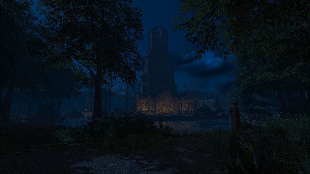 Legend of Grimrock 2 GOG CD Key