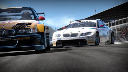 Need For Speed Shift EA App CD Key