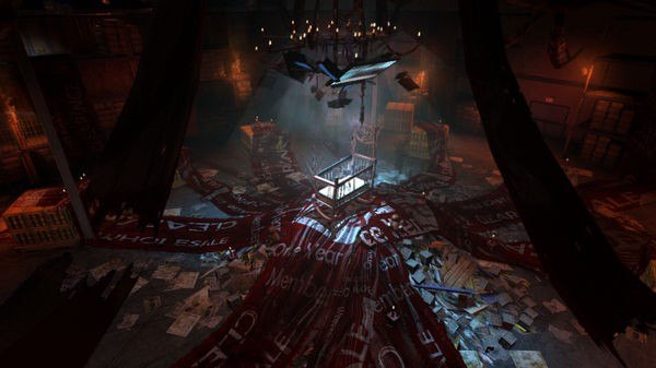 FEAR Ultimate Pack PC Steam CD Key