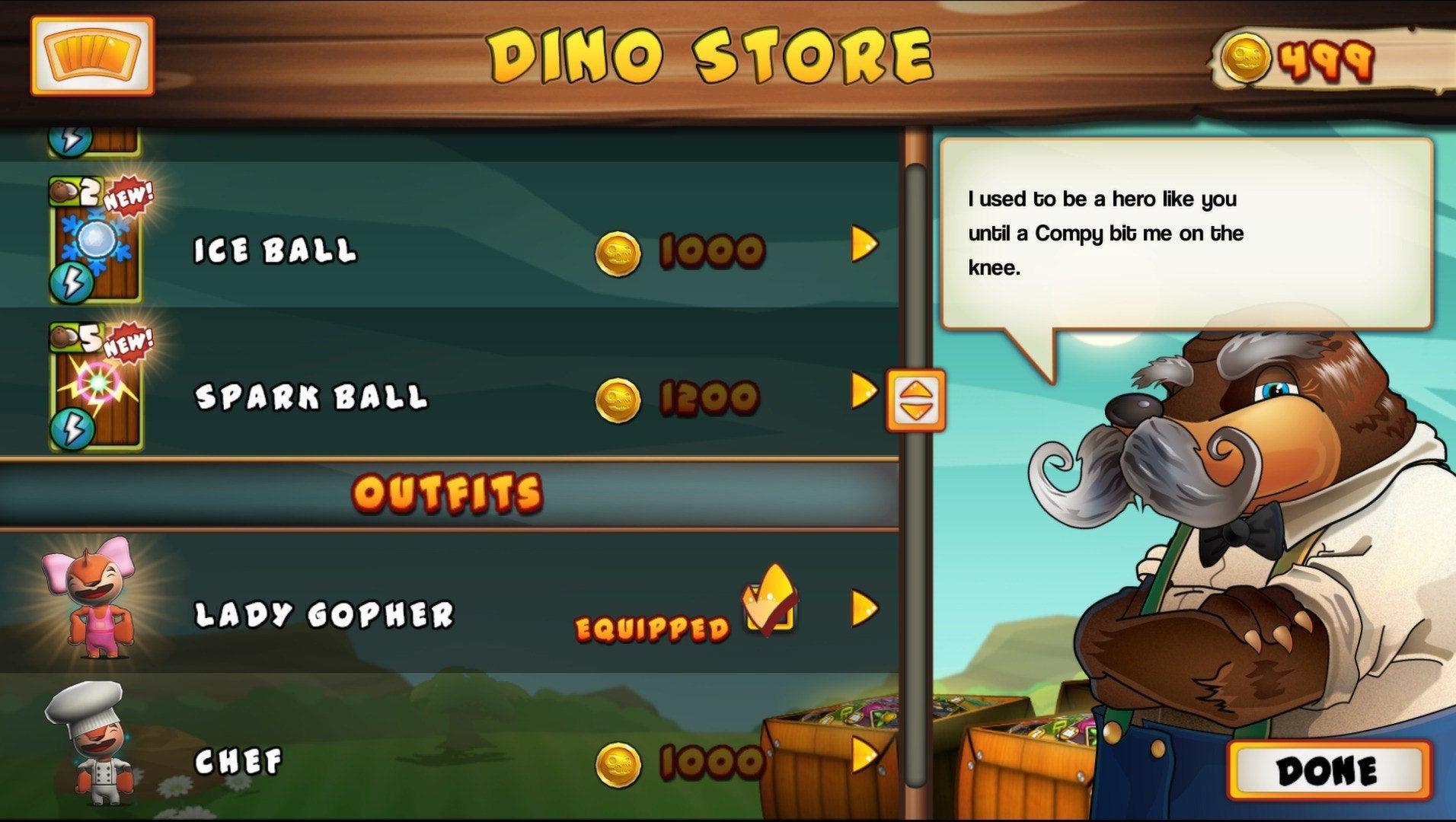 Go Home Dinosaurs! Steam CD Key