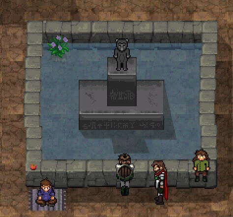 Terra Incognita ~ Chapter One: The Descendant Steam CD Key