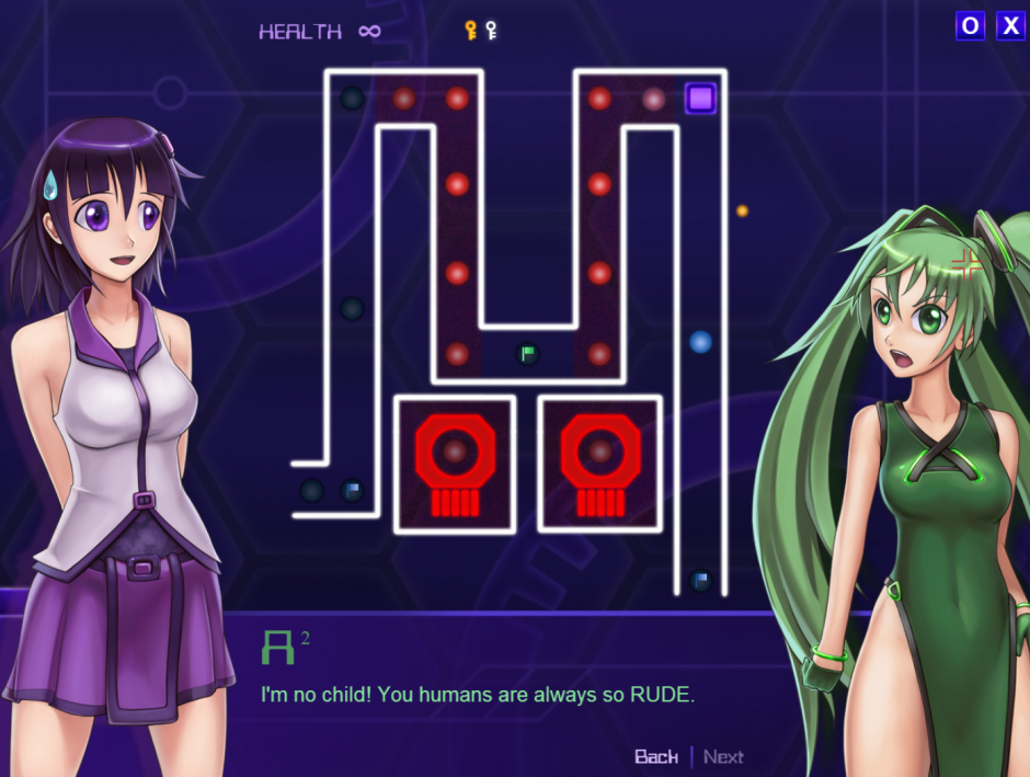 Unhack Steam CD Key