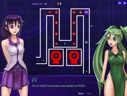 Unhack Steam CD Key