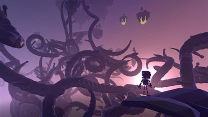 Grow Home Steam CD Key