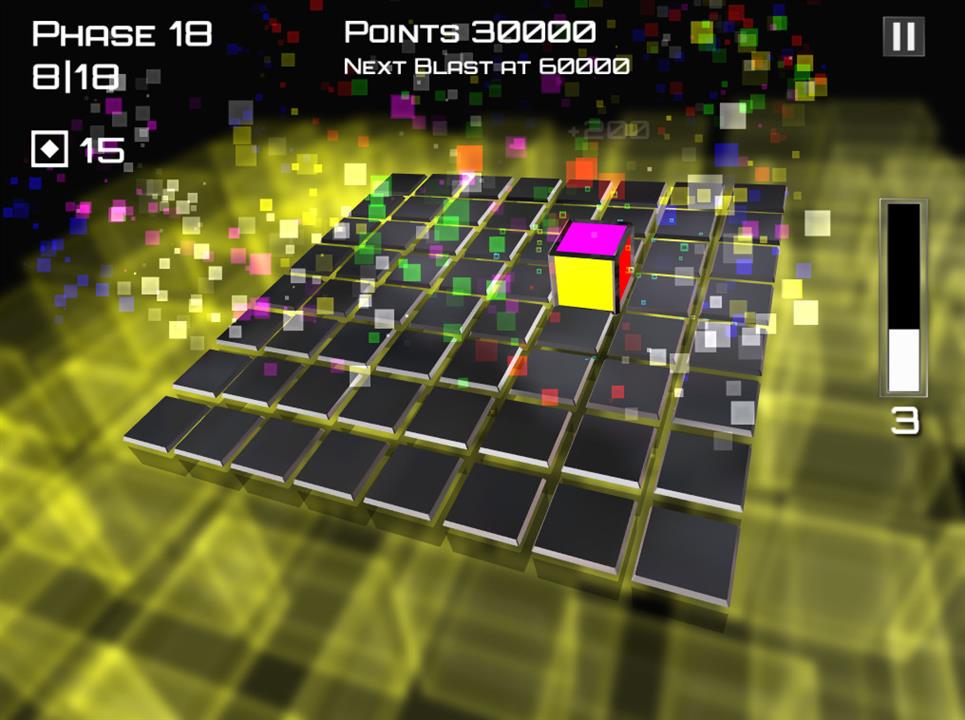 InnerCube Steam CD Key