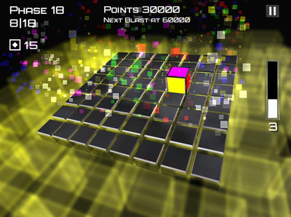 InnerCube Steam CD Key