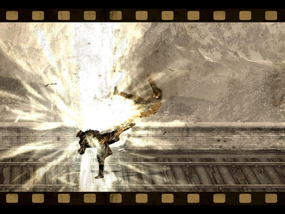 Veteran Combat Steam CD Key