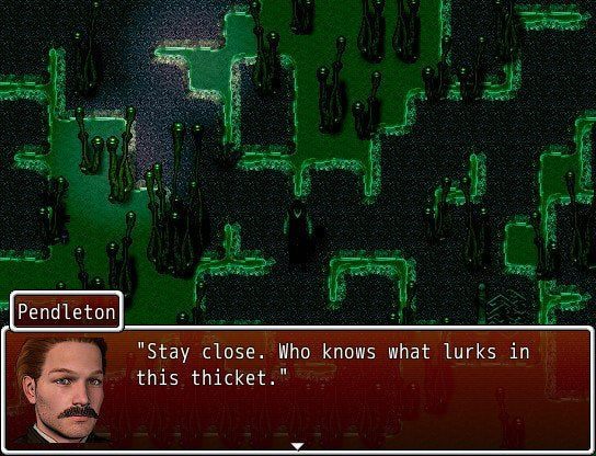 The Dark Stone from Mebara EU Steam CD Key