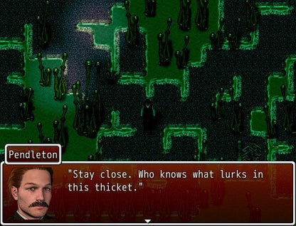 The Dark Stone from Mebara EU Steam CD Key