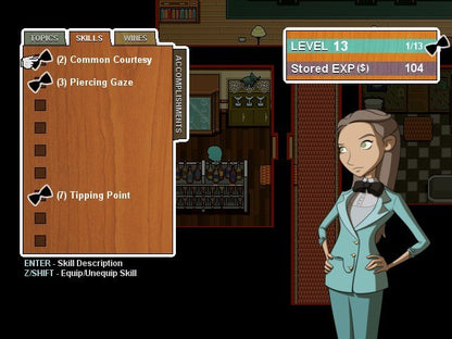 Last Word Steam CD Key