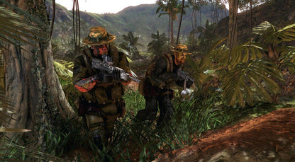 War Inc. Arsenal Bundle Digital Download CD Key