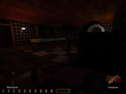 Thief Collection PC Steam CD Key