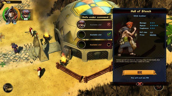 Pirates of Black Cove + Origins DLC Steam CD Key