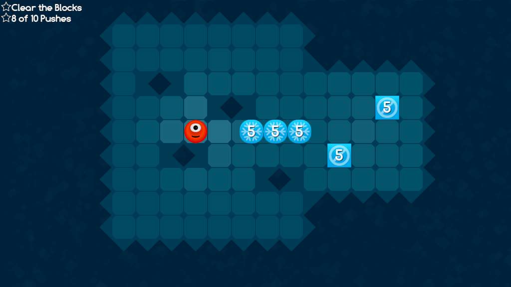 Polyology Steam CD Key
