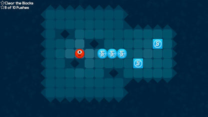 Polyology Steam CD Key