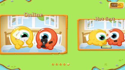 Adorables PC Steam CD Key