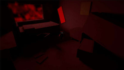 Cubium Dreams Steam CD Key