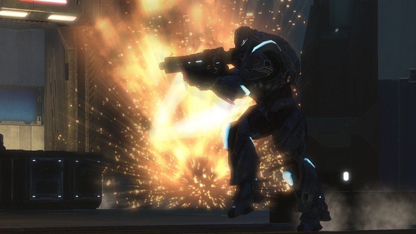 Section 8 Steam CD Key