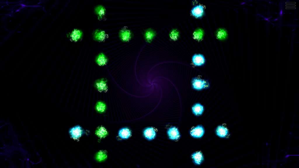 Energy Cycle Steam CD Key