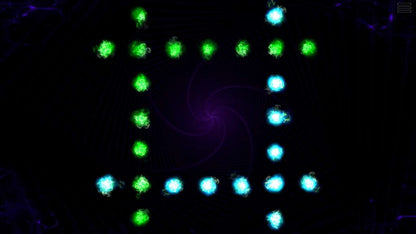 Energy Cycle Steam CD Key