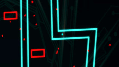 One Way to Exit Steam CD Key