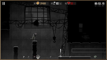 She Wants Me Dead Steam CD Key