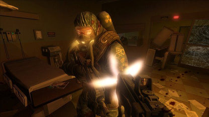 F.E.A.R. 2 Project Origin PC Steam CD Key