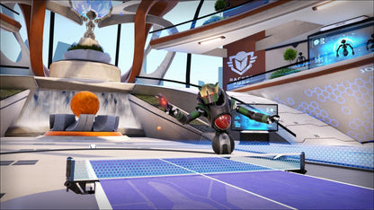 Planetary Annihilation Steam Gift
