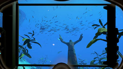 World of Diving Steam CD Key