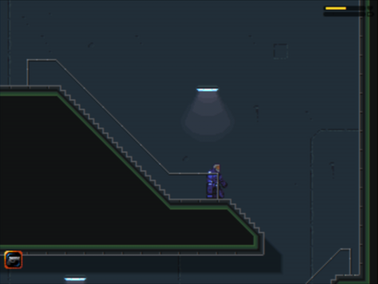 Inescapable Steam CD Key