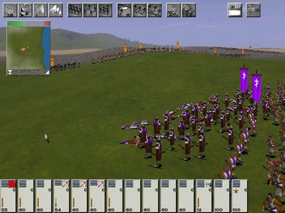 Medieval: Total War Collection PC GOG CD Key