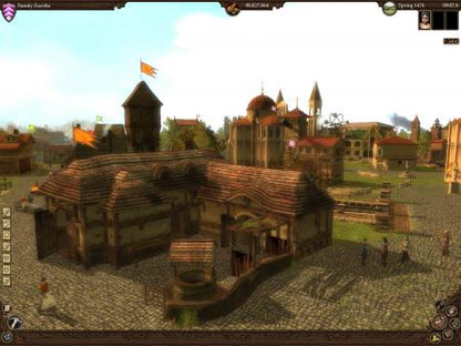 The Guild Collection Steam Gift