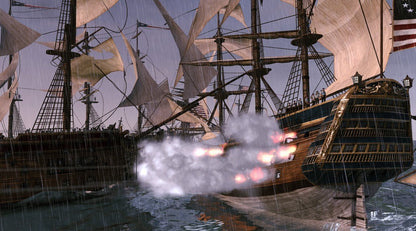 Total War: EMPIRE – Definitive Edition PC Steam CD Key