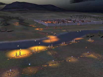 Rome: Total War Collection (2021) PC GOG CD Key