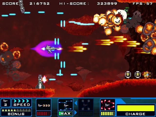 Satazius Steam CD Key