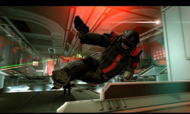 Syndicate Executive Package DLC EA App CD Key