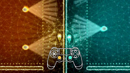 Semispheres Steam CD Key
