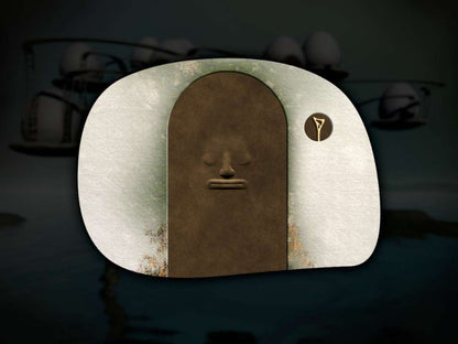 LEAVES: The Journey PC Steam CD Key