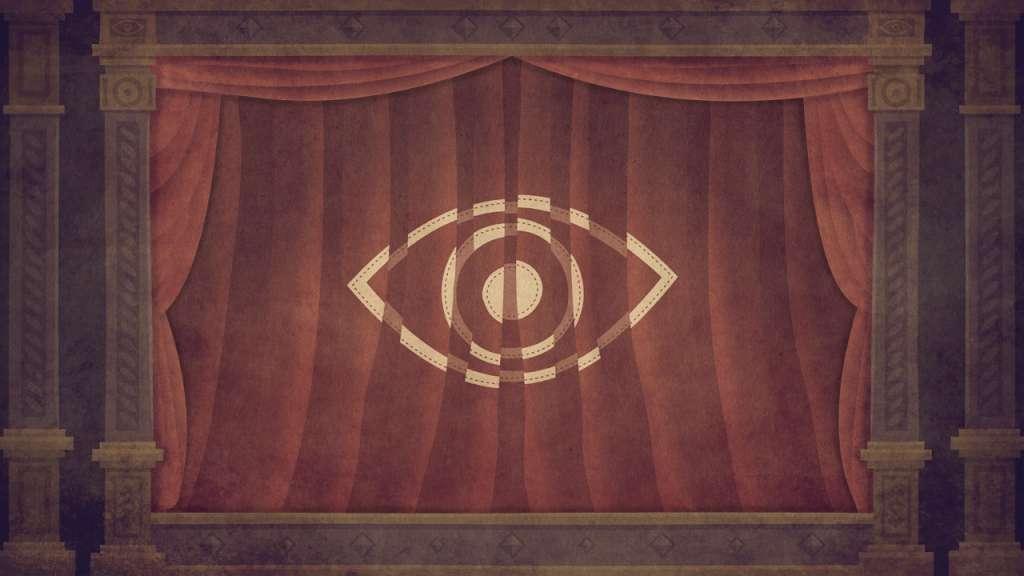 The Franz Kafka Videogame Steam CD Key