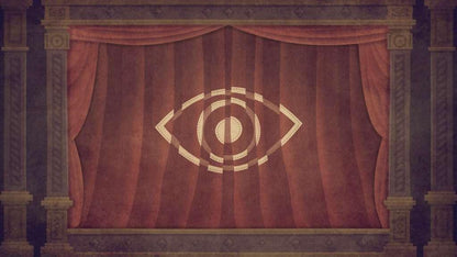 The Franz Kafka Videogame Steam CD Key
