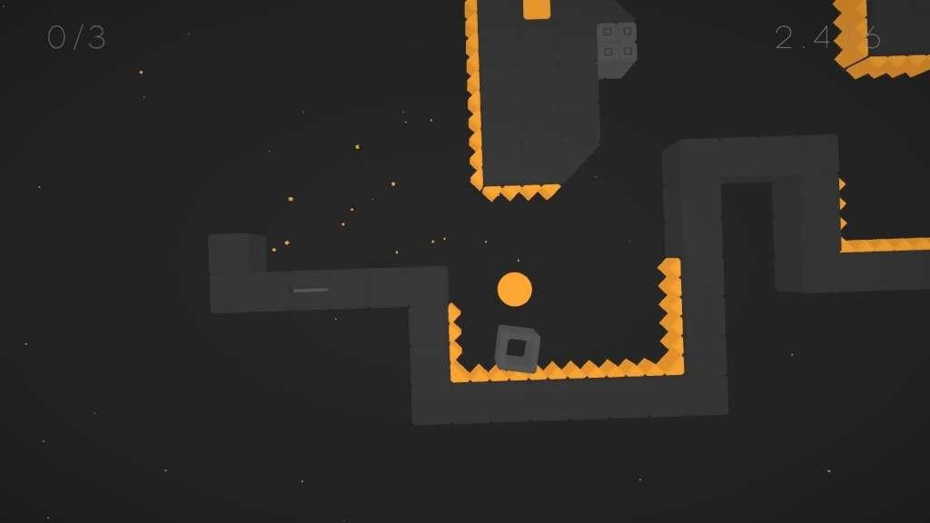 Cublast HD Steam CD Key