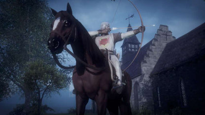 War of the Roses PC Steam CD Key 
