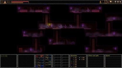 Unepic GOG CD Key