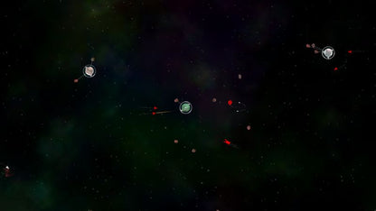 Solar 2 Steam CD Key